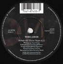 Tori Amos - Silent All These Years (7-inch Tweedehands) - Discords.nl