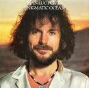 Jean-Luc Ponty - Enigmatic Ocean (LP Tweedehands)