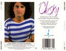 David Chesky - Club De Sol (CD Tweedehands) - Discords.nl