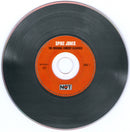Spike Jones - The Original Comedy Classics (CD Tweedehands) - Discords.nl
