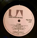 IF (6) - If 3 (LP Tweedehands) - Discords.nl