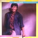 Paco Saval - Piña Colada (LP Tweedehands) - Discords.nl