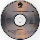 John Fogerty - John Fogerty (CD) - Discords.nl
