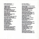 Testament - The New Order (CD) - Discords.nl