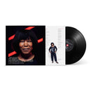 Joan Armatrading - Consequences (LP) - Discords.nl