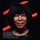 Joan Armatrading - Consequences (LP) - Discords.nl