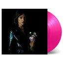 Joan As Police Woman - Damned devotion -coloured- (LP) - Discords.nl