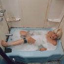 Joan As Police Woman - Live at the bbc (LP) - Discords.nl