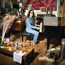 Joan As Police Woman - Real life evolution (LP)