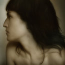 Joan As Police Woman - To survive (LP) - Discords.nl