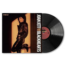 Joan Jett And The Blackhearts - Up your alley (LP) - Discords.nl