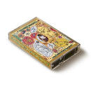 Joanna Newsom - Milk-eyed mender (muziekcassette) - Discords.nl