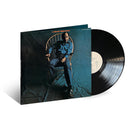 Donato, Joao - A Bad Donato (LP) - Discords.nl