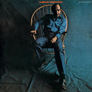 Donato, Joao - A Bad Donato (LP) - Discords.nl