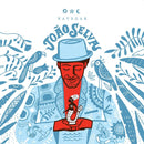 Joao Selva - Navegar (LP) - Discords.nl