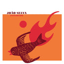 Joao Selva - Passarinho (CD) - Discords.nl