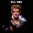 Jobriath - Creatures of the street (CD)