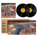 Joe Armon -jones - All the quiet (part i) (LP) - Discords.nl