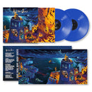 Joe Armon -jones - All the quiet (part ii) (LP) - Discords.nl