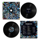 Joe Armon-Jones & Maxwell Owin - Archetype (LP) - Discords.nl