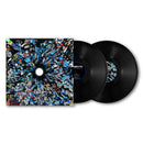 Joe Armon-Jones & Maxwell Owin - Archetype (LP) - Discords.nl