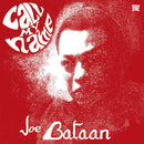 Joe Bataan - Call my name (LP) - Discords.nl