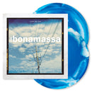 Joe Bonamassa - A new day now (LP) - Discords.nl