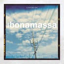 Joe Bonamassa - A new day now (LP) - Discords.nl