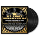 Joe Bonamassa - B.b. kings blues summit 100 (LP)