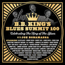 Joe Bonamassa - B.b. kings blues summit 100 (LP)