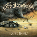 Joe Bonamassa - Dustbowl (LP)