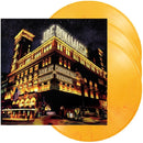 Joe Bonamassa - Live at carnegie hall: an acoustic evening (LP)