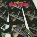 Joe Chambers & Larry Young - Double exposure (LP) - Discords.nl