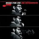 Joe Henderson - Mode for joe (CD)