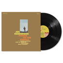 Joe Henderson - Power to the people (LP) - Discords.nl