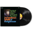 Joe Henderson Quintet - At the lighthouse: if you&