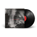 Joe Henry - Blood from stars (LP)