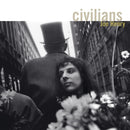 Joe Henry - Civilians (CD)