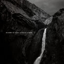 Joe Henry - The gospel according to water (LP) - Discords.nl