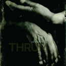 Joe Henry - Thrum (LP) - Discords.nl