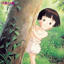 Michio Mamiya - Grave of the fireflies (LP) - Discords.nl