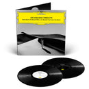 Joe Hisaishi - Joe hisaishi conducts (LP)