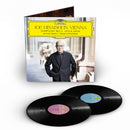 Wiener Symphoniker Joe Hisaishi - Joe hisaishi in vienna: symphony no. 2 - viola sag (LP) - Discords.nl