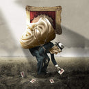 Joe Jackson - Fool (CD) - Discords.nl