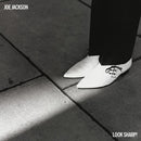Joe Jackson - Look sharp! (CD)