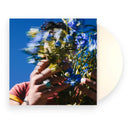 Joe Jonas - Music for people who believe in love (LP) - Discords.nl