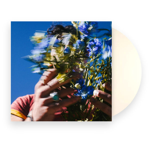 Joe Jonas - Music for people who believe in love (LP) - Discords.nl