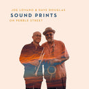 Joe Lovano & Dave Douglas Soundprints - On pebble street -rsd- (7-inch single) - Discords.nl