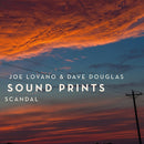 Joe Lovano & Dave Douglas Soundprints - Scandal -digi- (CD) - Discords.nl