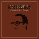 Joe Pernice - Could it be magic (CD)
